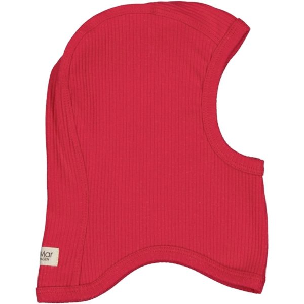 MarMar Modal Red Currant Balaclava Online Hot Sale