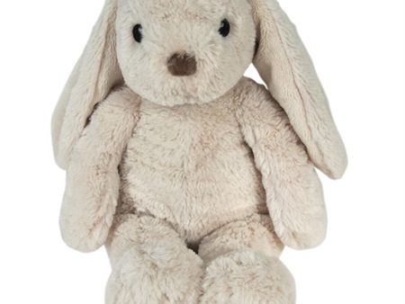 Cloud B Bubbly Bunny With Sound Online Hot Sale