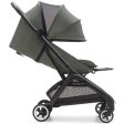 Bugaboo Butterfly Forest Green Online Sale