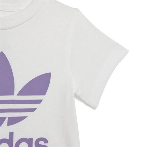 adidas Originals Maglil Shorts Tee Set Online