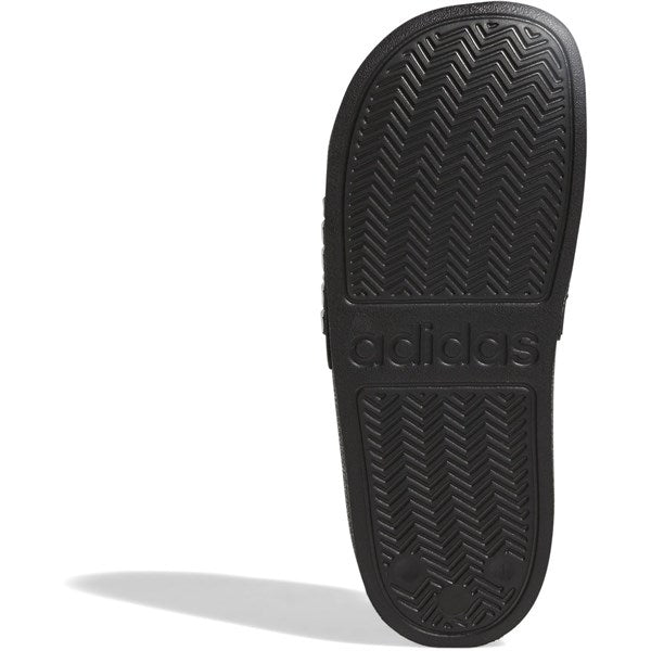 adidas Adilette Pool Slides Core Black Sale