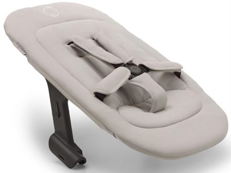 Bugaboo Giraffe Newborn Set Polar White For Sale