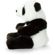 Bon Ton Toys WWF Plush Panda 22 cm Online